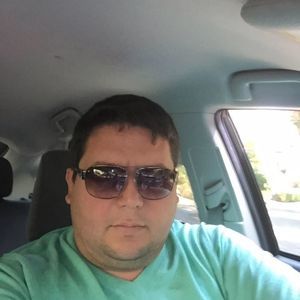 Meet your Posher, Radu